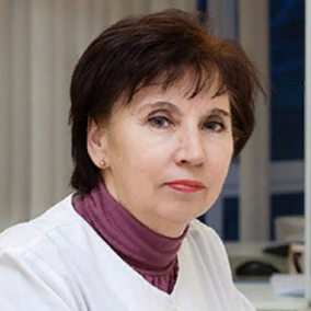sokolova