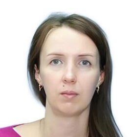 bolshakova
