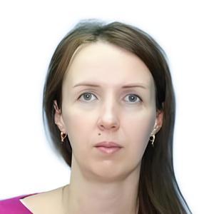 bolshakova