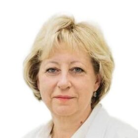 burlakova