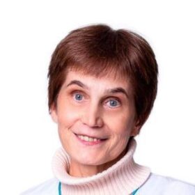 shalycheva