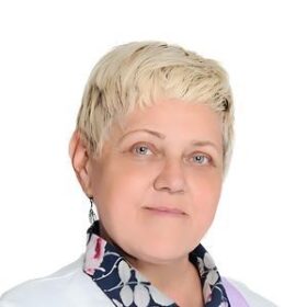 Habarova